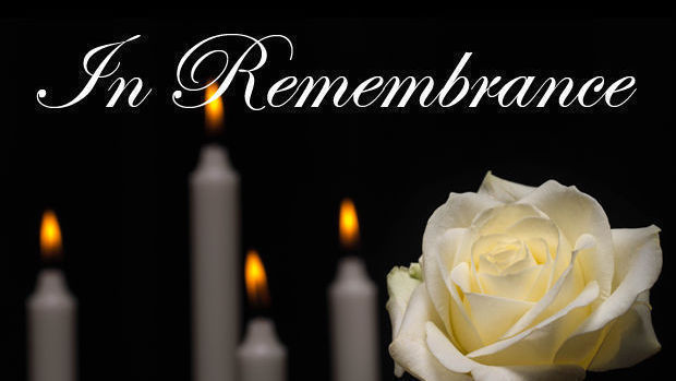 St. Louis obituaries for December 25